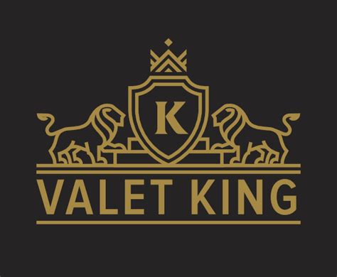 Valet king - Climb the Ladder With These Proven Promotion Tips. Glassdoor gives you an inside look at what it's like to work at Valet King, including salaries, reviews, office photos, and more. This is the Valet King company profile. All content is posted anonymously by employees working at Valet King. See what employees say it's like to work at Valet King.